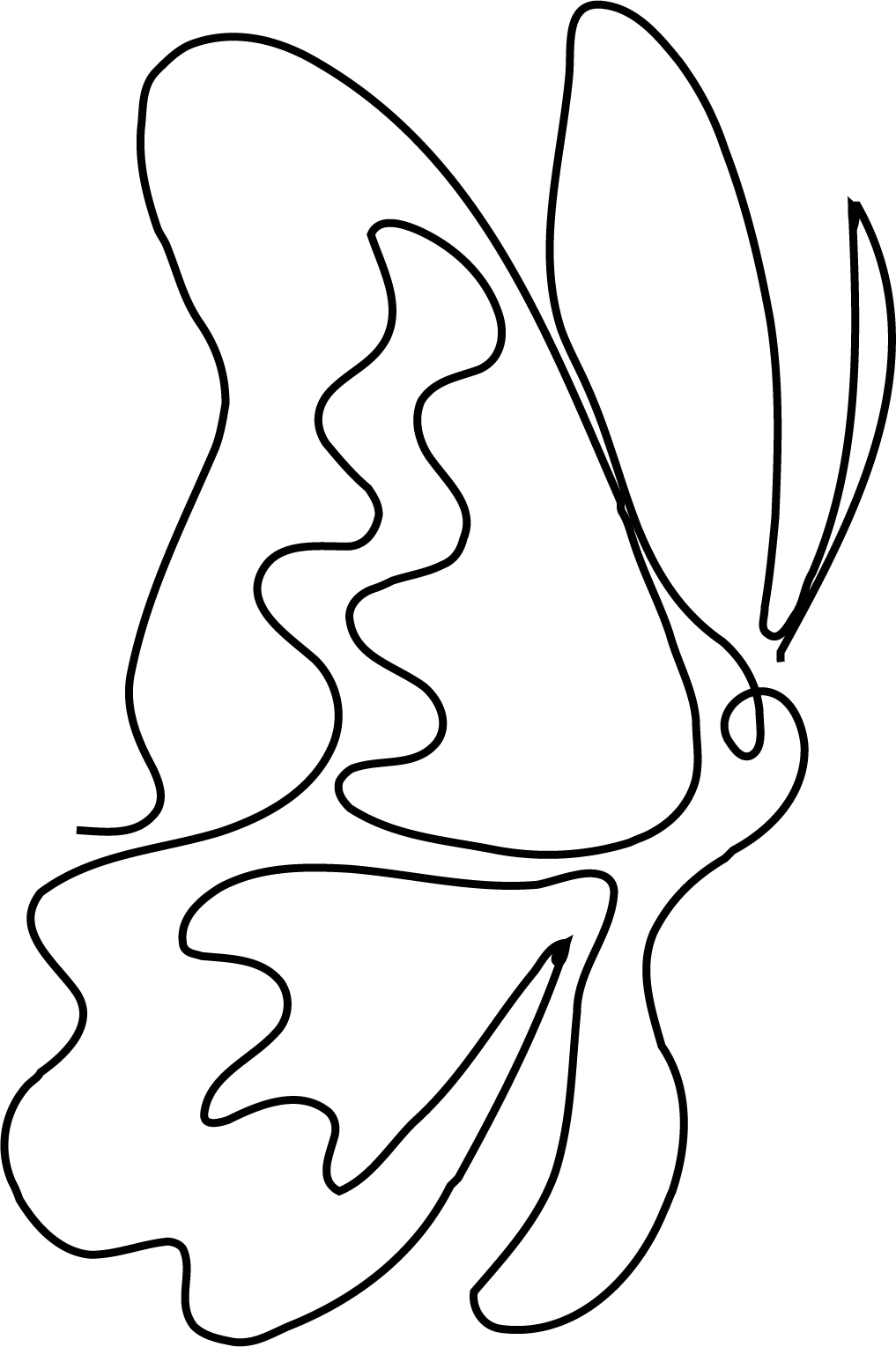 Stage 3
