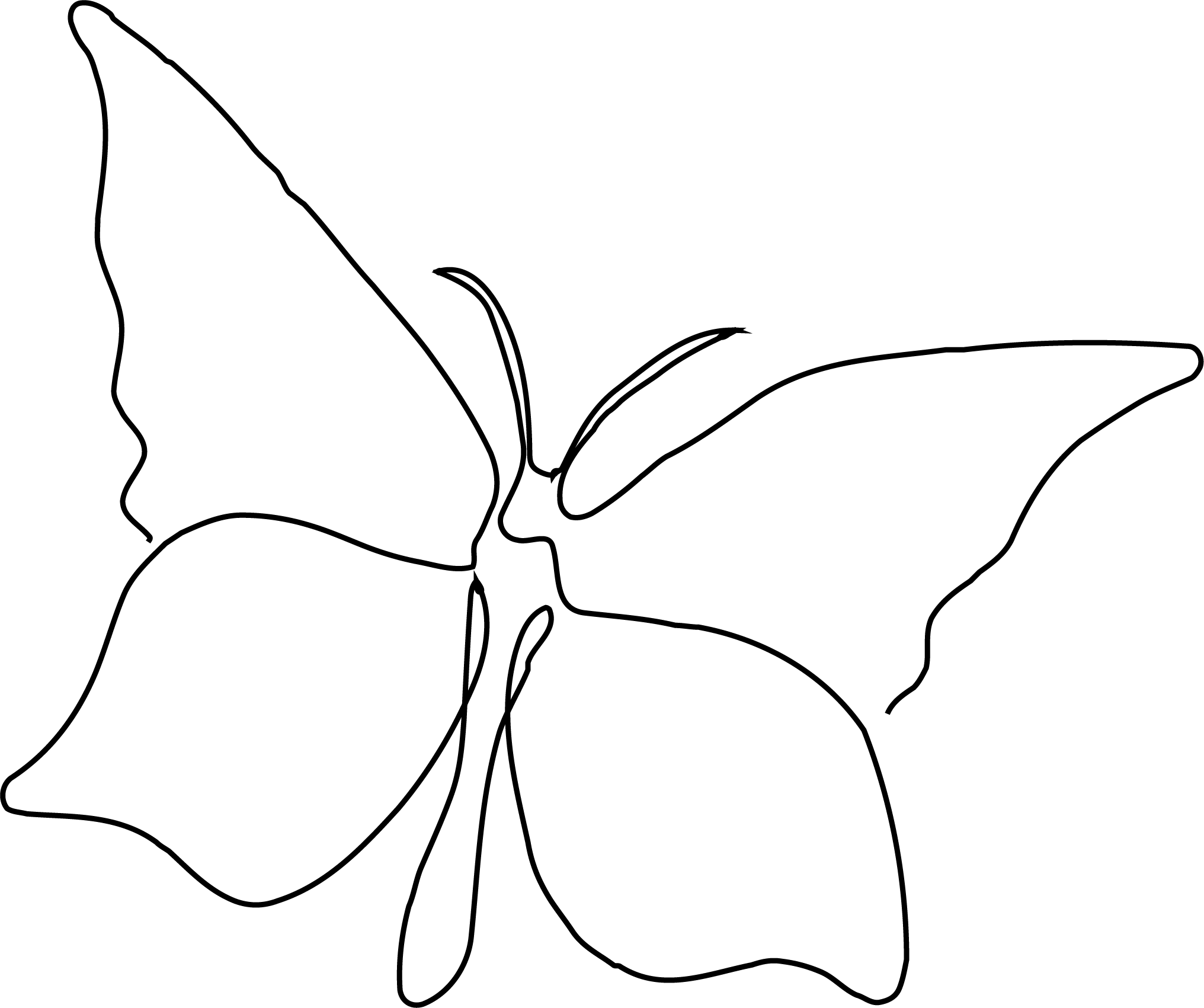 Stage 4